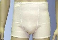 Elastic Suspension Bandage PI-04-1