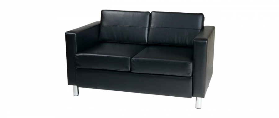 Simple M-53 Seating Furniture