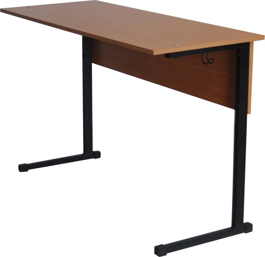 Dual Student Desk PSh2/13A