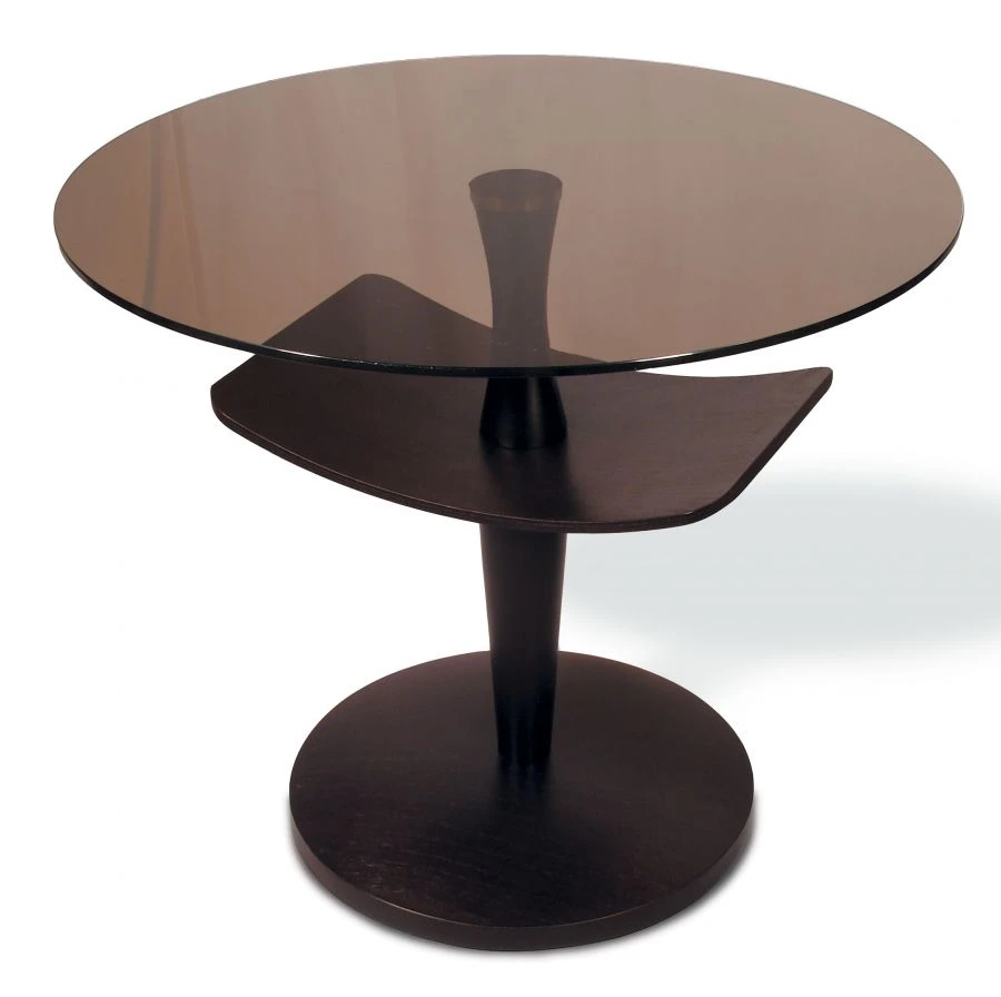 طاولة قهوة ريو 2