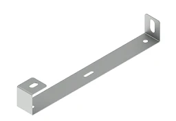 Fire Protection Partition Holder SMO 41x21-000 HFP