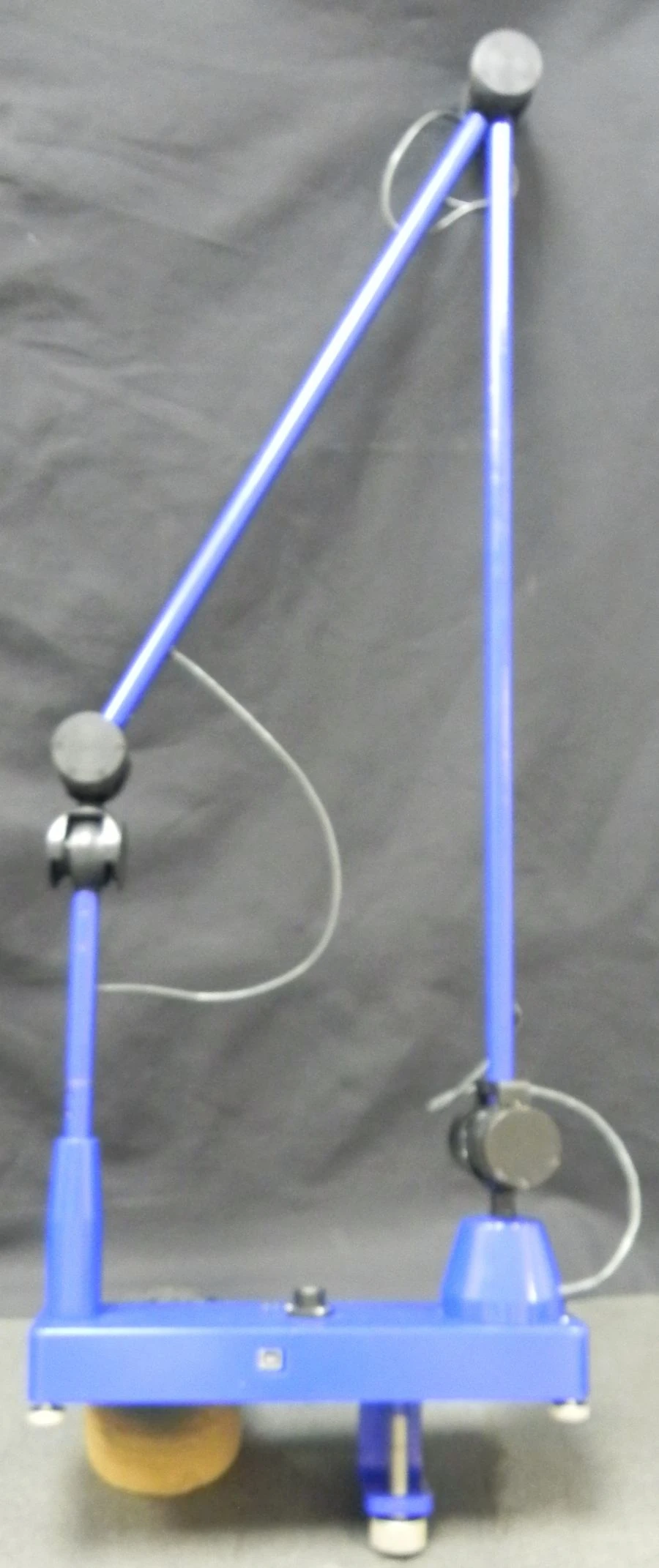 Spatial Registration System for Spine Processes and Bone Structures