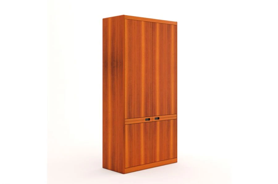 Universal Cabinet MUX1020WU 1038*470*2080 mm