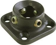 Adjustment and Connection Device Module 4A 015D