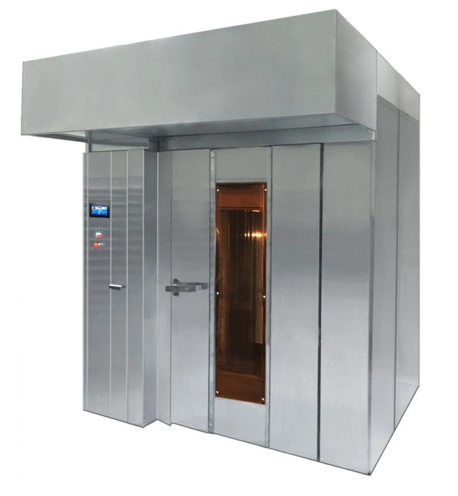 فرن خبز غير كهربائي موديل PR