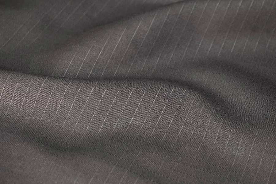 قماش فليم توف 250 المقاوم للنيران لملابس الأمان