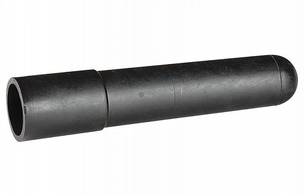 Cable Joint MT for KSPP Cables Protection