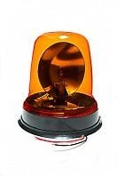 Warning Beacon MP 03.12-02