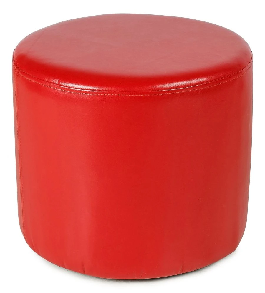 بوف طبي P-02 لانتظار المرضى والراحة