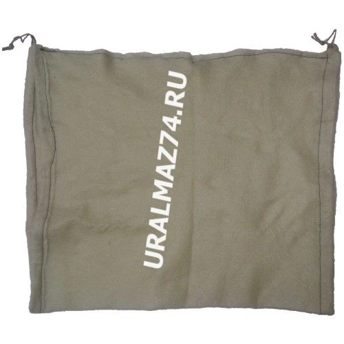 غطاء فلتر الهواء القابل للتنفس لسيارات كاماز يورو 5