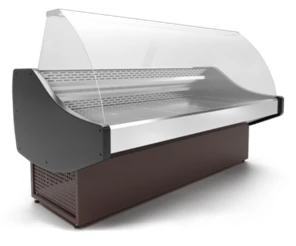 Cold Display Showcase KVS 2000U Boneta