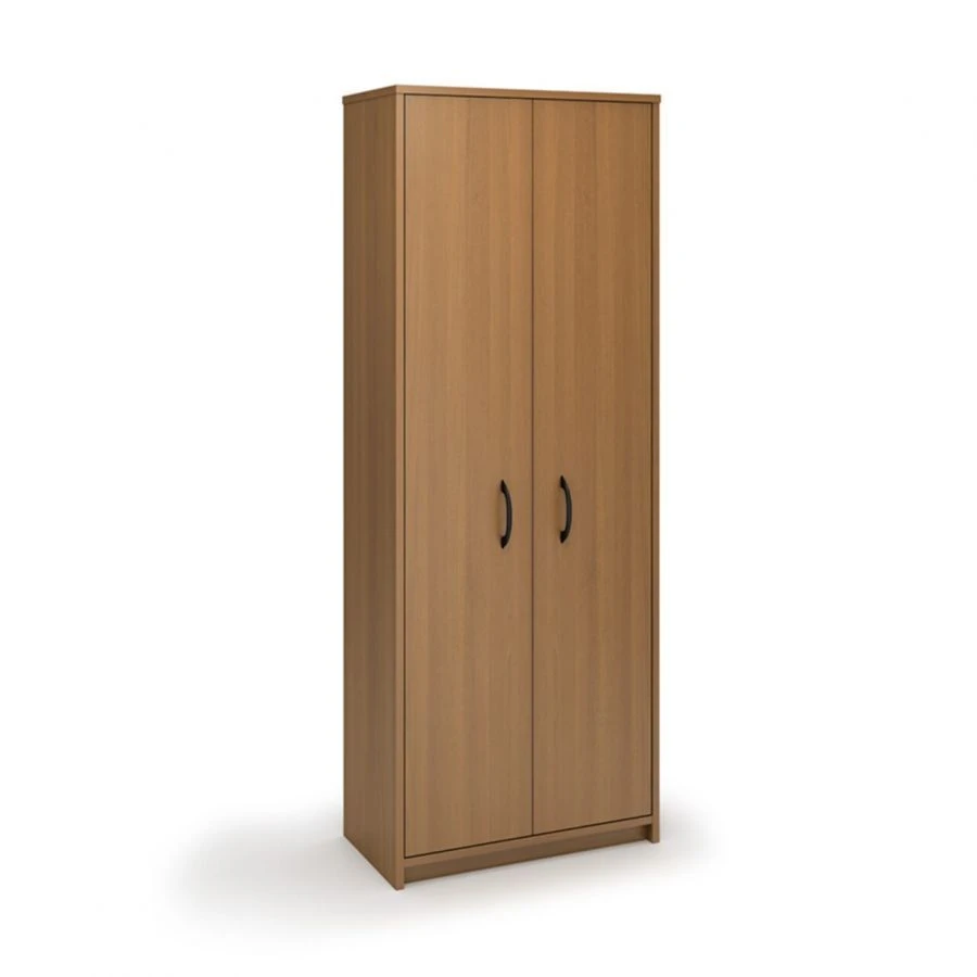 Wooden Wardrobes by IP Avdeev D.A.