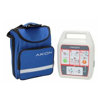 Automatic External Defibrillator DA-N TU 9444-228-49640047-2015