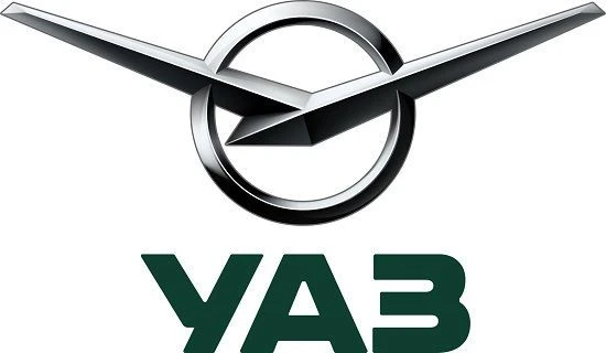 رأس أسطوانة مع صمامات لجازيل فولت 402.1003007-90