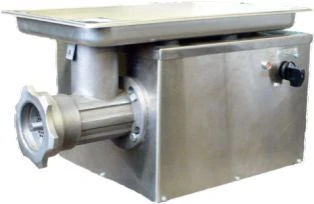 مفرمة لحم 4MMA-N