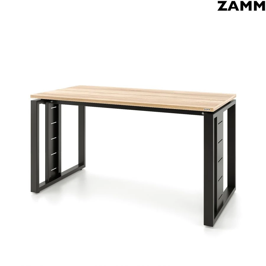 Status TR Office and Home Desk