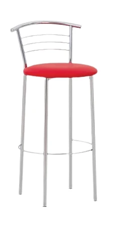 Bar Stool KR Marco - Stylish and Comfortable Seating