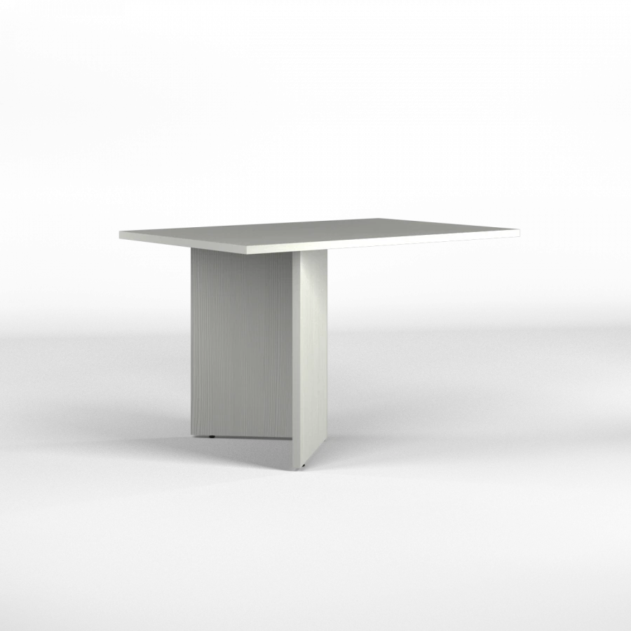 Conference Call Extension Table B-7