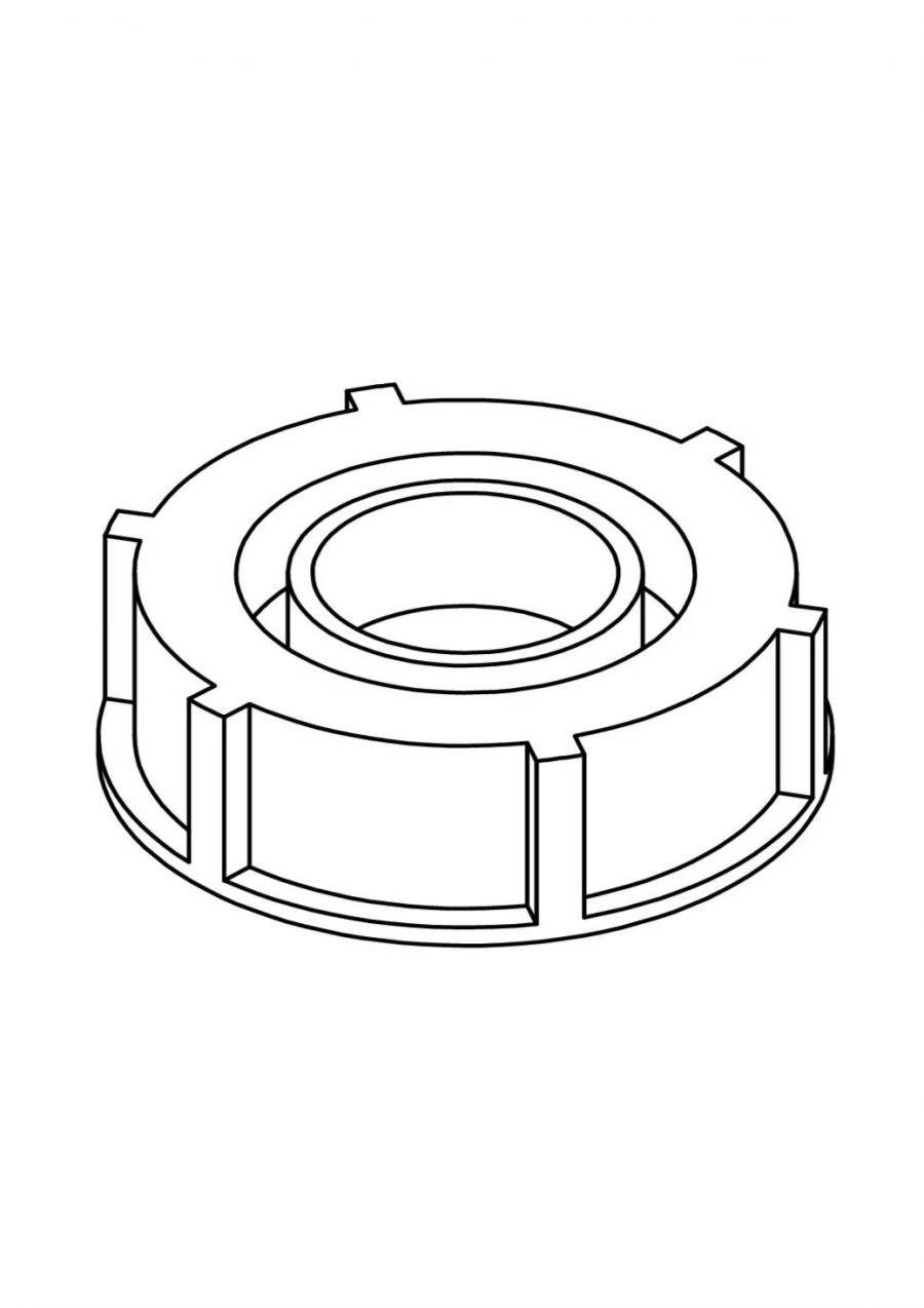 غطاء متين للمعدات - نموذج 20-020772