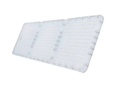 Diora Quadro 105/15200 G60 5K lira