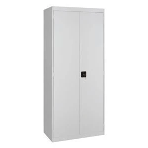 Archival Cabinet for Document Storage SHMA-600