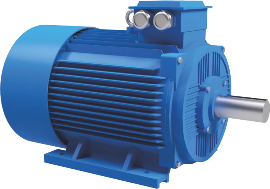 محرك كهربائي عام الاستخدام ADCHR200M6