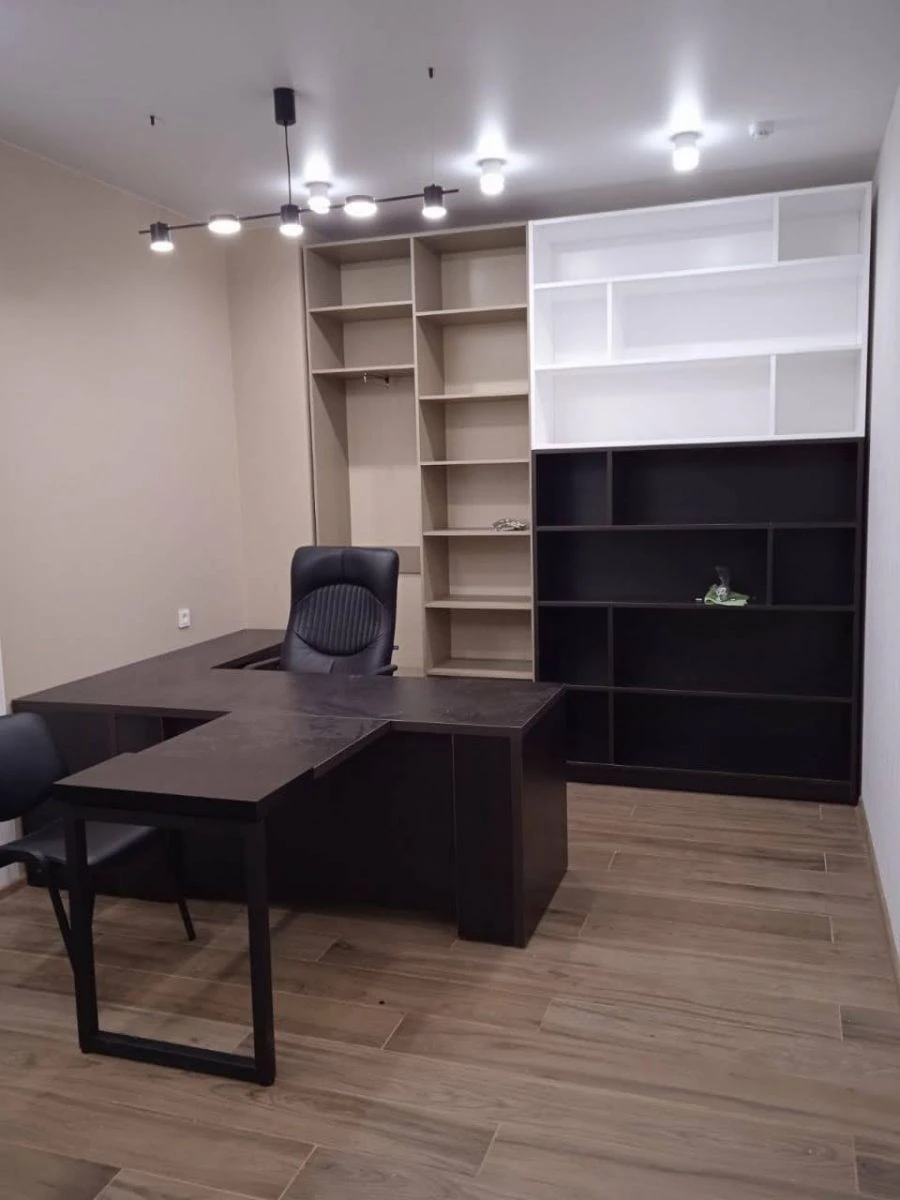 خزانة زاوية بديل 370*370*2000 مم