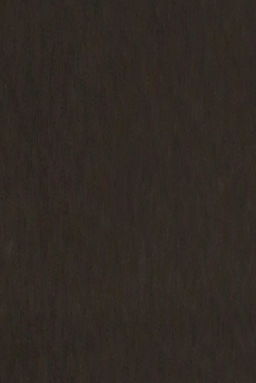 Three-Layer Membrane Fabric for Sublimation Printing TO No. 4000