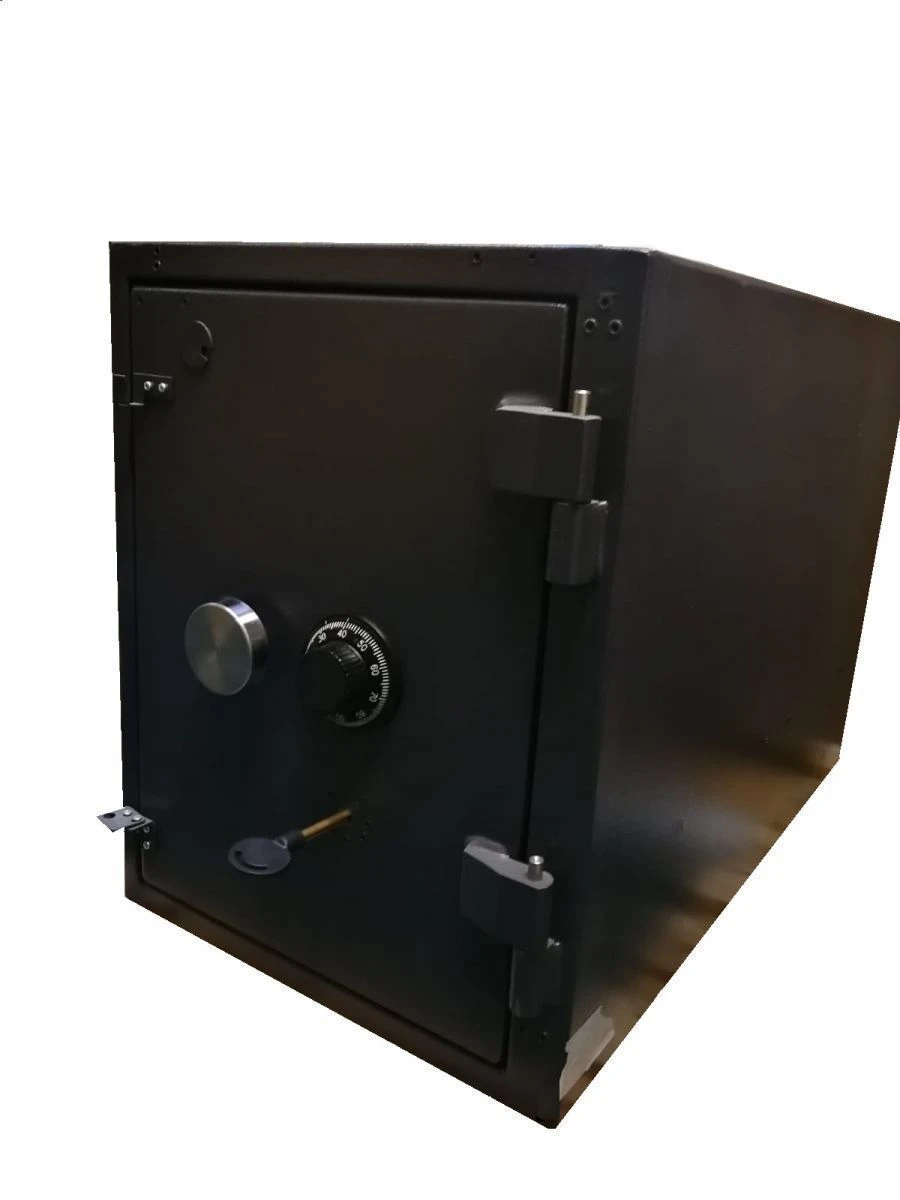RH-8100-CL Safe for RU8100SB ATMs