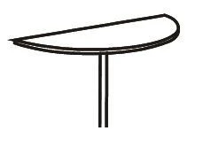 ملحقات سلسلة ستايل بلس