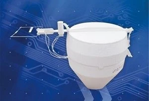 جهاز الراديو الصغير MRZ-3AK1