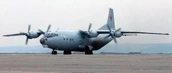 Aircraft Repair Services - Professional Maintenance Solutions