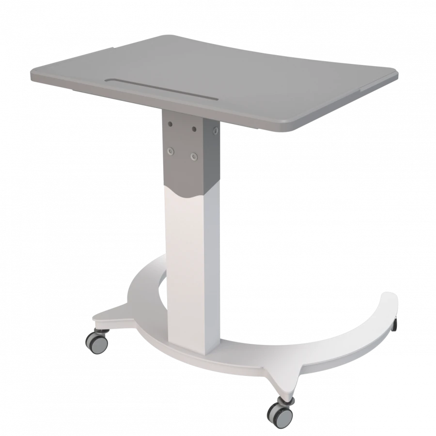 Student Table AGAT 01.03.10.02