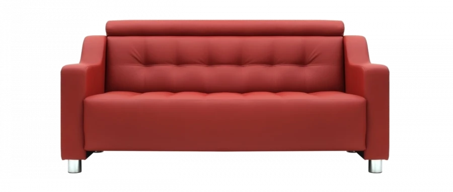 Modern Seating Furniture - Naples A-04