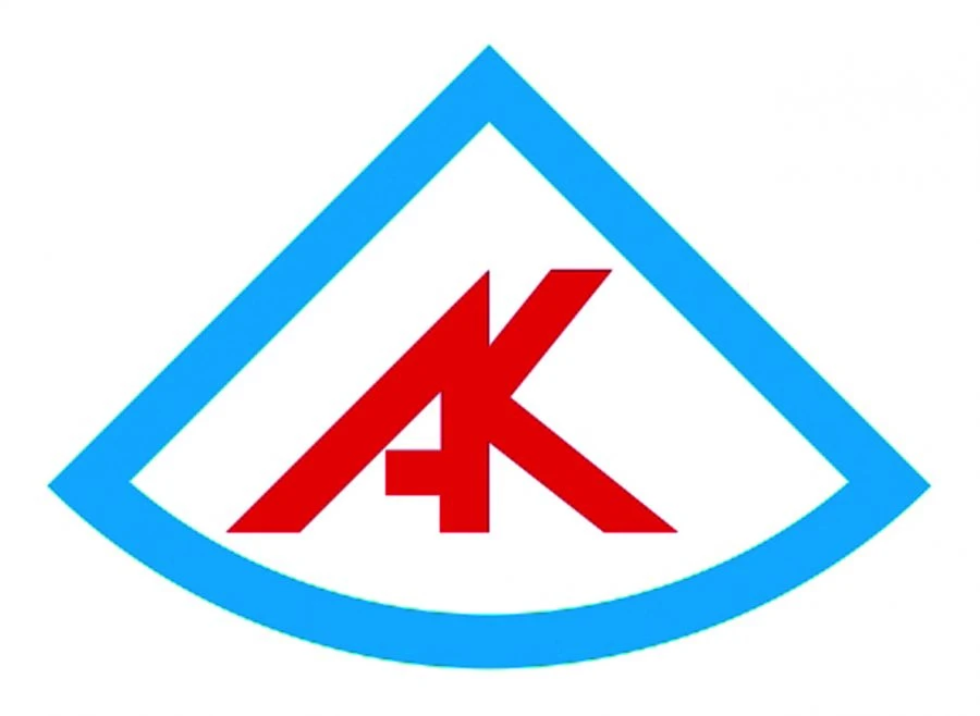 كابلات التحكم KVBBVng(A)-LS لنقل الطاقة الكهربائية