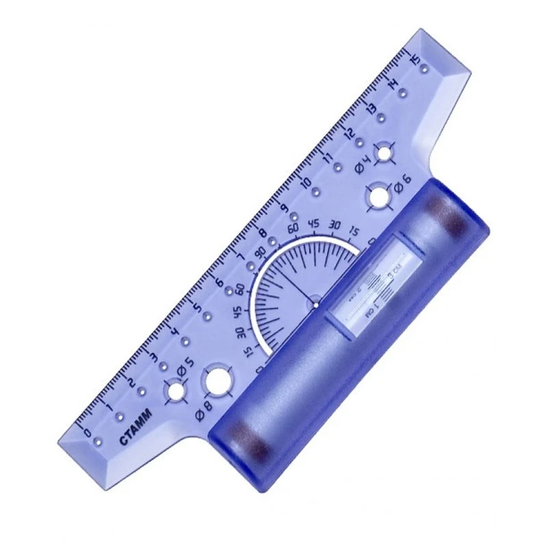 Stamm Rail, Plastic Roller