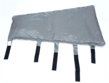 Patient Transport Immobilization Device KMSTI-Omnimed-NN