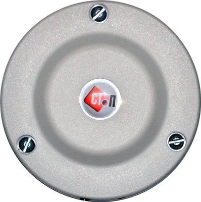 كاشفات الاهتزاز الأمنية للكشف عن التسلل