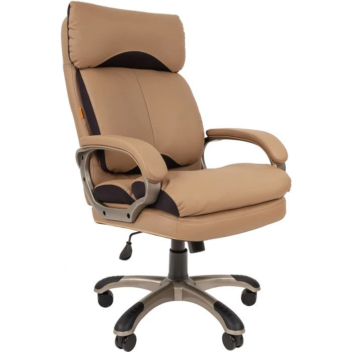 CHAIRMAN 505 Ergonomic Office Chair