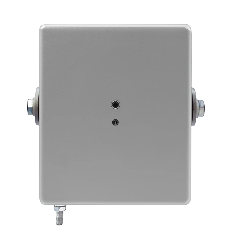 كاشف اللهب C2000-سبكتراون-207-M