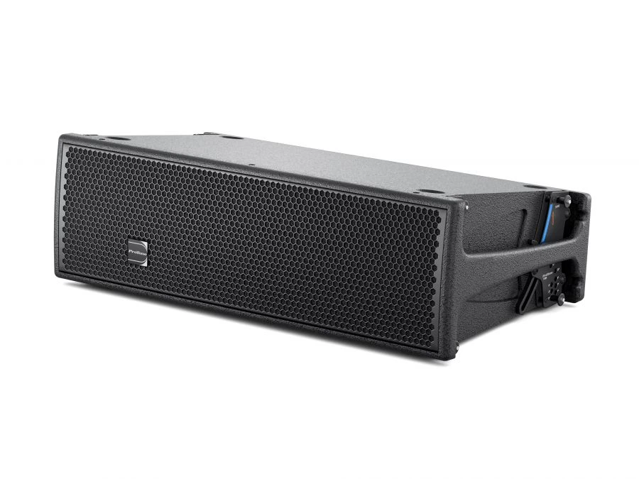 ProTone T820 Passive Acoustic System (Line Array)