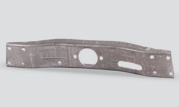 عارضة N2 إطار 316000280110210