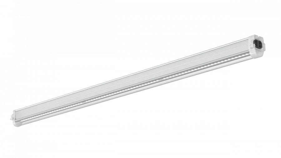 L-trade II 65 Easy Lock LED Light Fixture