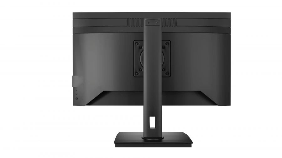 هيكل أحادي الكتلة لبيشTAU AIOC24RU، نموذج BERT.469519.007