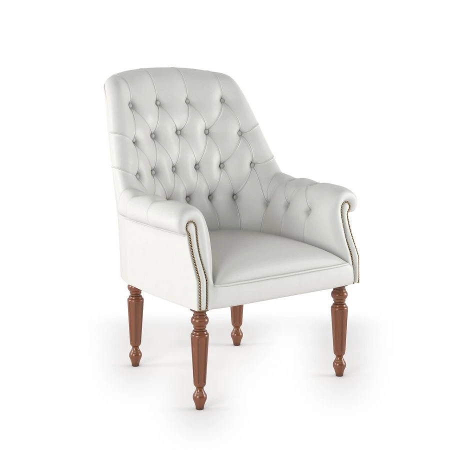 كرسي باتوني-G - تصميم مريح وأنيق