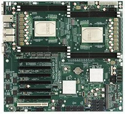 وحدة حسابية E8C-EATX - لياوي.469555.092