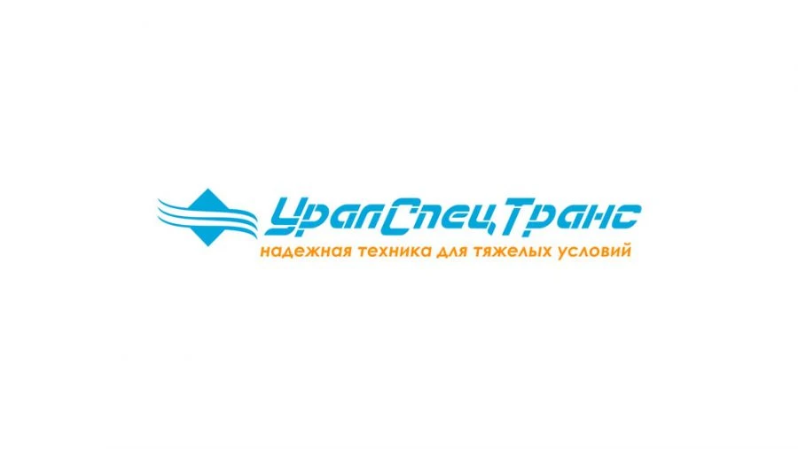 Frameless Tank Semi-Trailer UST 94652L-B2-01 to 94652L-B2-06