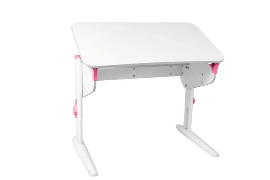 طاولة تحويلية عالمية نموذج SUT 46