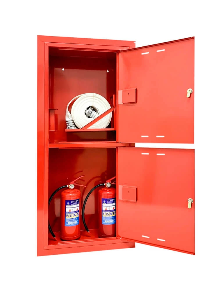 Fire Cabinet SHPKO-COMBI-320