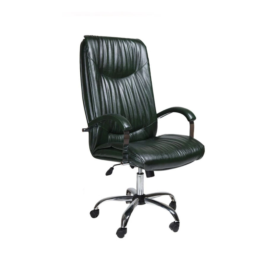 SHF Wooden Frame Chair with Upholstered Textile and Polymer Options